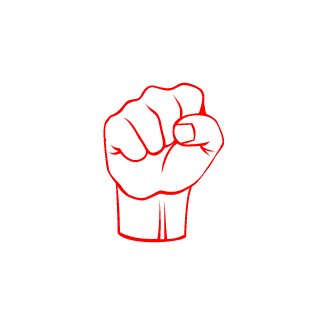 Skeppebus's emblem
