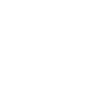intothesky's emblem