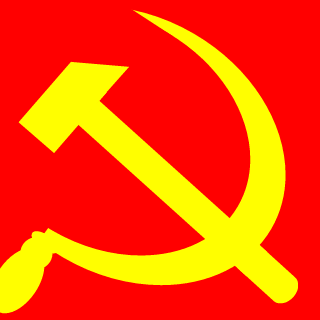 ManoGabs's emblem