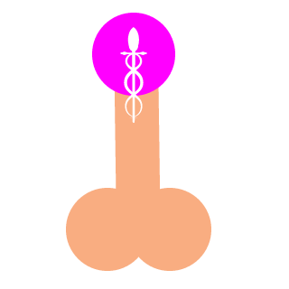 69_asd_69's emblem