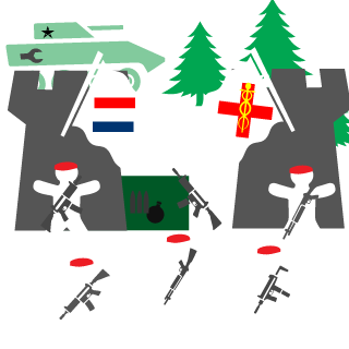 CoLd-StInGeR's emblem