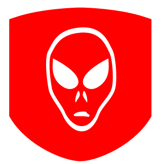 chairmanmaus's emblem