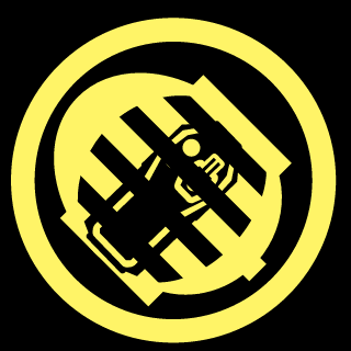 RonnieColeeman's emblem