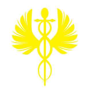 edspot1's emblem