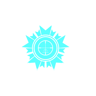 kitramsey's emblem