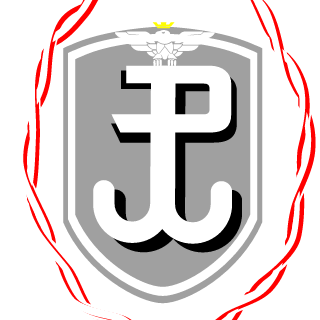 MayheM232_PL's emblem