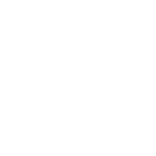 6yXou_MeXaHuK's emblem