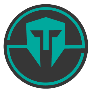Gencreezo's emblem
