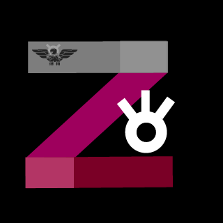 DeaDestroyerx's emblem
