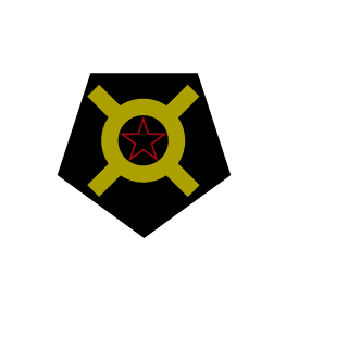 INTERWEB19's emblem