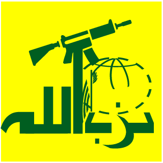 skill-z-z's emblem