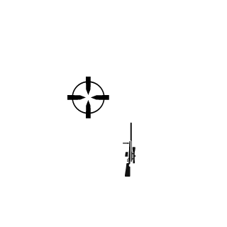 IdahoOutlaw308's emblem