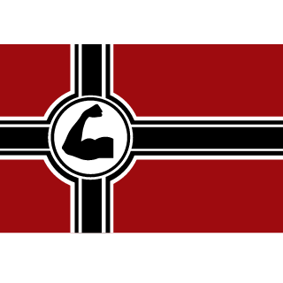 0patje0's emblem