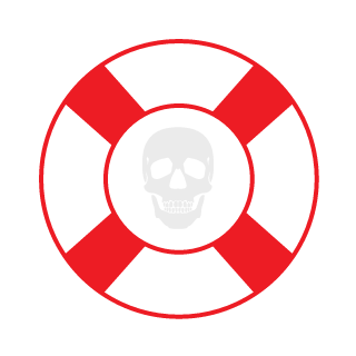 madjicxx's emblem