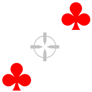 LHPereira's emblem