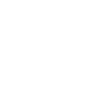 Free_Merlin's emblem