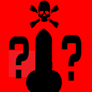 EIMERvollKACKA's emblem