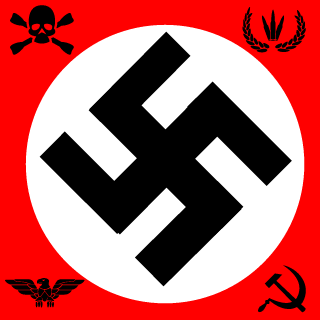 The_Indomitable's emblem