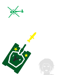xksio's emblem