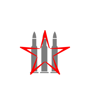 NarkoZzz73's emblem