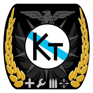 KT_Killo's emblem