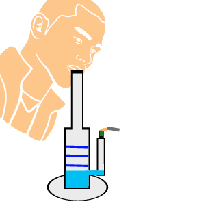 touchmypnes's emblem