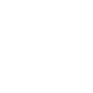Repressya's emblem