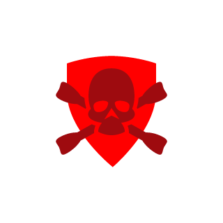 Albertos987's emblem