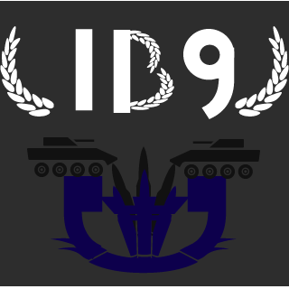 Werewolfkiss's emblem