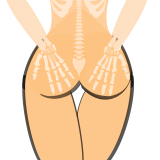 KastySeba's emblem