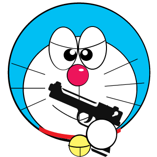 53chan's emblem
