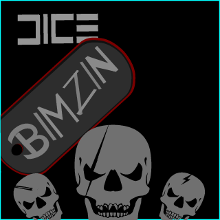 BIMZIN______-i-'s emblem