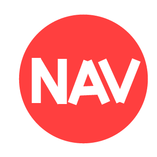 jocam93's emblem