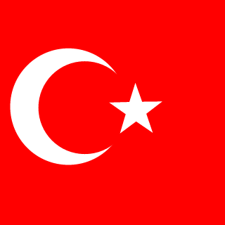 Oyuncak_Tufek's emblem