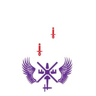 Chimaera_85's emblem