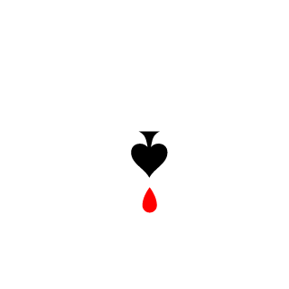 XtractioN323's emblem