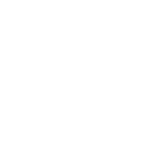 arber75's emblem