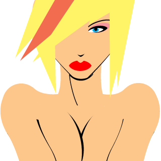 poten_selyanin's emblem