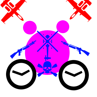 Icewallopis21's emblem