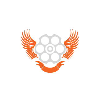 Lipraga's emblem