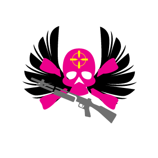 mazzzila___pro's emblem
