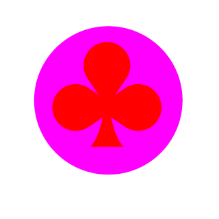 CEO_OF_TOWS's emblem