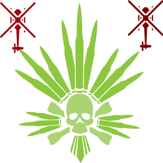 papo825's emblem