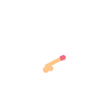 Hungrygarfieldd's emblem