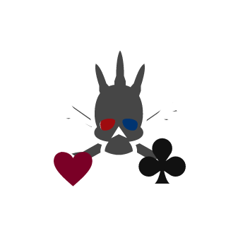 Timirii's emblem