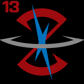 30ee0ac2b5509010's emblem