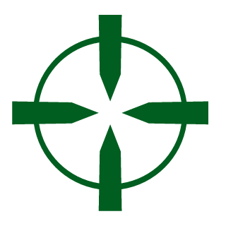 mrPensionerR's emblem