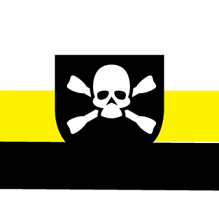 60pucbl4's emblem