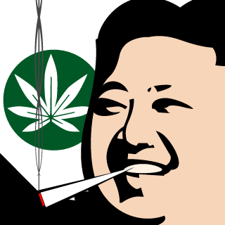 feller's emblem