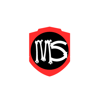 Matagal_Selvagem's emblem